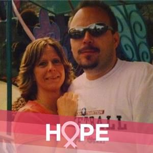 Meet your Posher, Larry